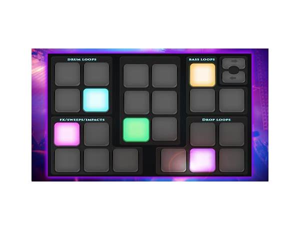 Dubstep Tiles PRO for Android - Download the APK from Habererciyes